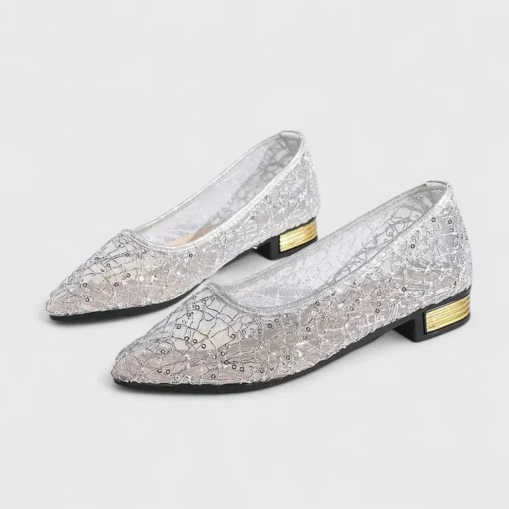 Comfortable Orthopedic Shoes for Women