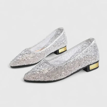 Comfortable Orthopedic Shoes for Women