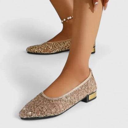 Comfortable Orthopedic Shoes for Women