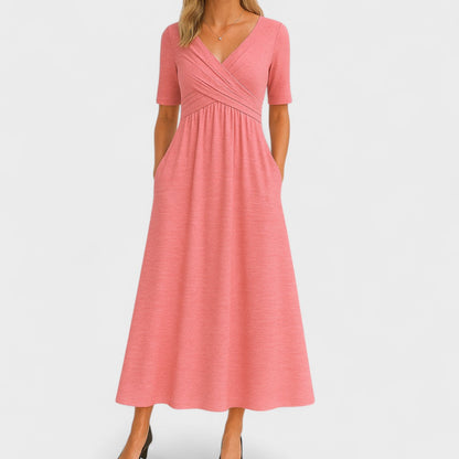 Elegant Formal Dress for Women