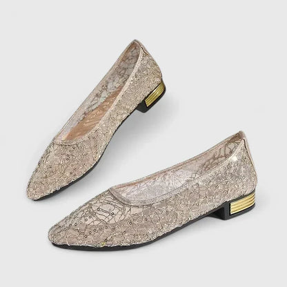 Comfortable Orthopedic Shoes for Women