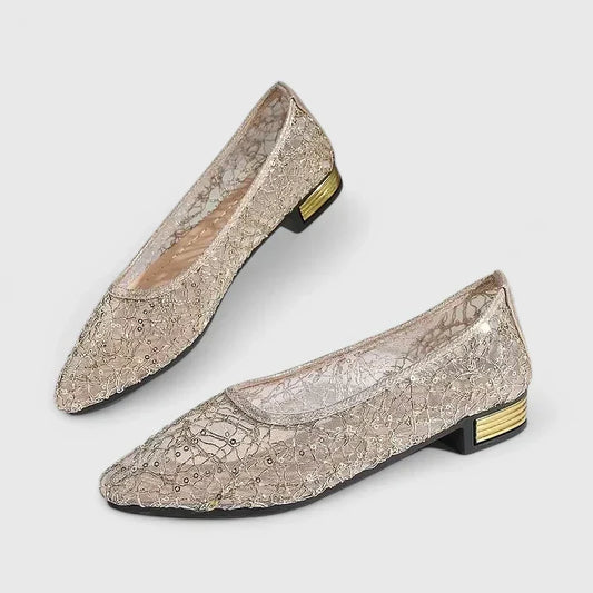 Comfortable Orthopedic Shoes for Women