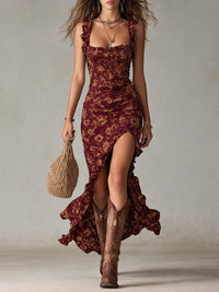 Red Wine